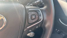 Toyota Avensis 1.8 Business Edition Plus 5dr Petrol Estate